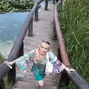 ���� Valentina, ������, 60 ��� - ��������� 26 ������� 2013 � ������ ���� ����������