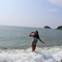 ���� �������, ������������, 63 ���� - ��������� 24 ������� 2013 � ������ ���������� 2013�