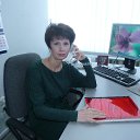  Irina,  -  7  2014    