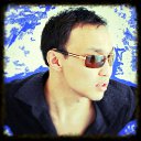 ���� ������, ���������, 39 ��� - ��������� 15 ������� 2014 � ������ �My photo�