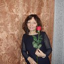 ���� ���, ������������ - ��������� 11 ������ 2014 � ������ ���� ����������