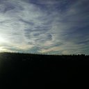 .......................    