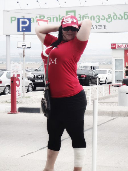  :  , 45 , 