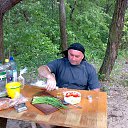 ���� ��������, �������������� - ��������� 17 ������ 2013 � ������ ���� ����������