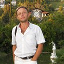 ���� �������� ���������������, ���������, 55 ��� - ��������� 3 ������ 2014 � ������ ���� ����������