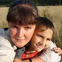 ���� ����� - �����, ������������ - ��������� 4 ������ 2013 � ������ ���� ����������