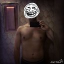 ���� ��������, ���, 39 ��� - ��������� 25 ������ 2014