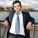 ���� �������, ������, 45 ��� - ��������� 3 ������� 2014 � ������ ���� ����������