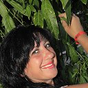 ���� Lora64, ������, 61 ��� - ��������� 20 �������� 2013 � ������ ���� ����������