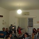 ���� Erol, ������� - ��������� 30 ������ 2013 � ������ ���� ����������