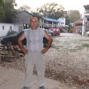 ���� Albert1959, ���������, 66 ��� - ��������� 17 ������� 2013 � ������ ���� ����������