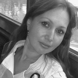 Olga Pavlova, 50, 