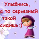 ���� �@�@���, ����, 63 ���� - ��������� 13 ������� 2013 � ������ ���� ����������