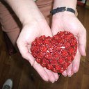 ���� ������, ������, 43 ���� - ��������� 27 ������� 2014 � ������ ���� ����������