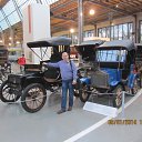 � ��������������� ����� ������� �� ������� ������ ��������