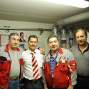 ���� Evgeny, ������, 75 ��� - ��������� 28 ������ 2014