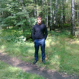 ���� Qamar, �������, 42 ���� - ��������� 7 ������� 2013