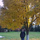  Valeri, , 42  -  13  2013    