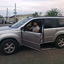 ���� ������, �����������, 28 ��� - ��������� 6 �������� 2013 � ������ ���� ����������