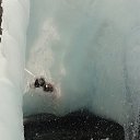 ���� ����, ������, 54 ���� - ��������� 10 ����� 2014 � ������ ���� ����������