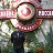 ���� ���� �������, ��������, 85 ��� - ��������� 18 ������ 2014
