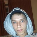 ���� �����, Tartu, 31 ��� - ��������� 9 ������� 2013 � ������ ���� ����������