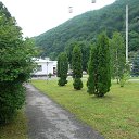 ���� ��������, �������, 75 ��� - ��������� 2 ������� 2013 � ������ �������������
