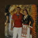 ���� Zurab, �����, 61 ��� - ��������� 8 ����� 2014 � ������ �kreta�
