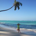  O, , 57  -  11  2013     