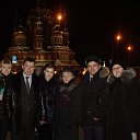 �.������. � ����� �.�����������.����� ��������. �� ������� ������ ��������