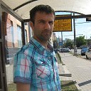 ���� Babish, ������, 41 ��� - ��������� 5 ������� 2013