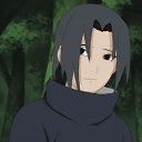  Itachi,  -  17  2013    