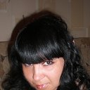 ���� Liliya, �������������, 47 ��� - ��������� 12 ������� 2014 � ������ ���� ����������