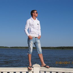 ����, ���������, 39 ���