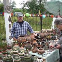 ��� ������