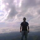 Samsun_TURKIYE _ 2011   SAMSUN