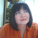 ���� ����, ��������� - ��������� 27 ������ 2014 � ������ ���� ����������