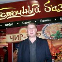 ���� �������, �����-���������, 51 ��� - ��������� 23 ������ 2014 � ������ ���� ����������