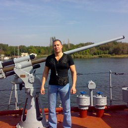 ���� Ilya, ��������, 48 ��� - ��������� 19 ������� 2013