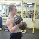 ���� ���������, �������, 39 ��� - ��������� 7 ������ 2013 � ������ ���� ����������