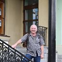 ���� ����, ������, 64 ���� - ��������� 16 ������ 2013 � ������ ���� ����������