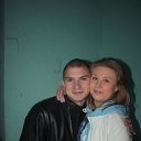 ���� ������, ��������������� - ��������� 11 ������ 2013 � ������ ���� ����������