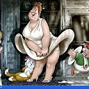 � ����: �������� ��������������,��������� ����������,������������ ������������,������� �����������,����������� ��������,��������-��� �������,������-��� �����.��������,���������-����������!
 �� ������� ���� ����������