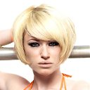 ���� ������ �-180��, ���������, 44 ���� - ��������� 5 ������ 2014 � ������ ���� ����������