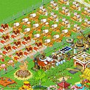 ���� �����, ����, 48 ��� - ��������� 24 ������ 2013 � ������ ������� �������