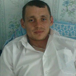 ����, ������������, 42 ����