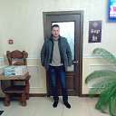 ���� �������, ������, 47 ��� - ��������� 21 ������ 2014 � ������ ���� ����������