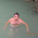 ���� ���������, ������, 49 ��� - ��������� 18 ������ 2014 � ������ ��������