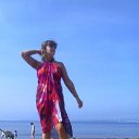 ...���������� �����!)) �� ������� ����� ��� ������������