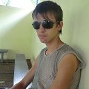  C, , 31  -  26  2014   ߻